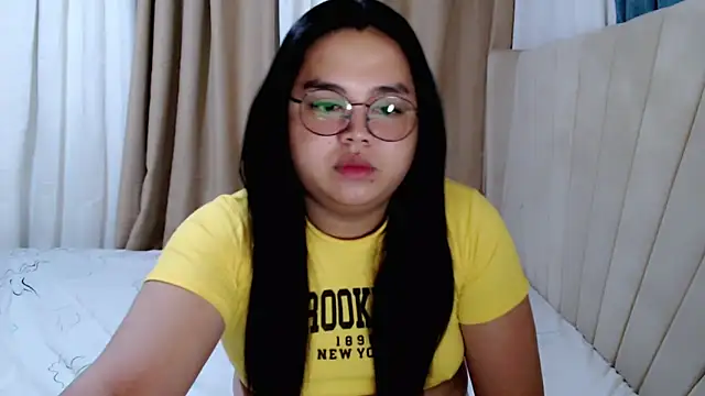 _Miss_Naughty_ live sex cam