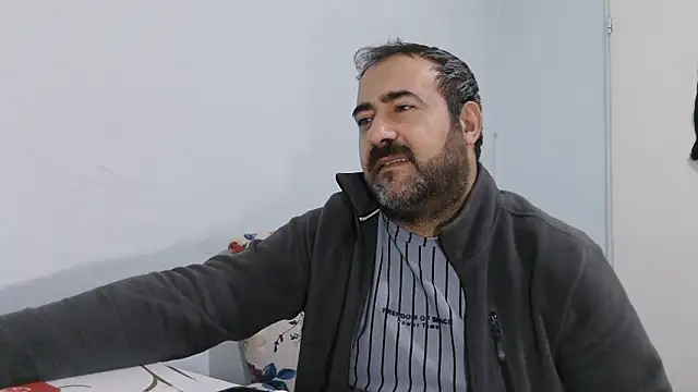 big_snakee's cam snapshot