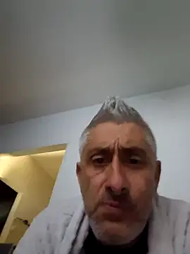 cuci45's cam snapshot