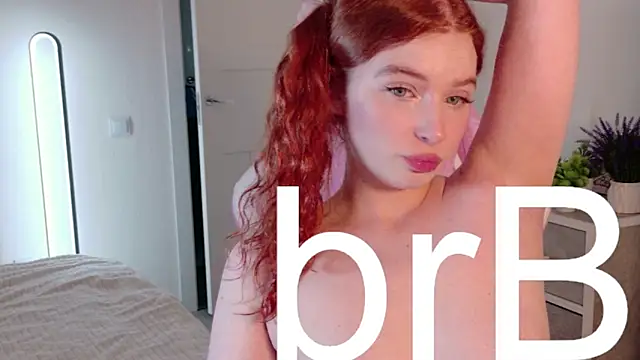 cinnabon_girls live sex cam