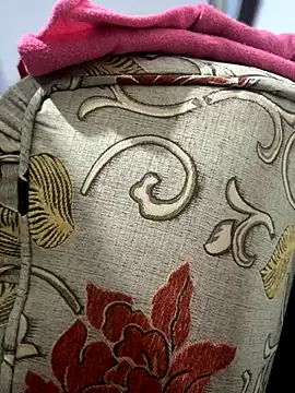 Cloew_Marz's cam snapshot