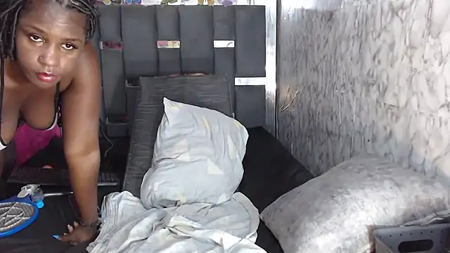 electrastunningx's cam snapshot