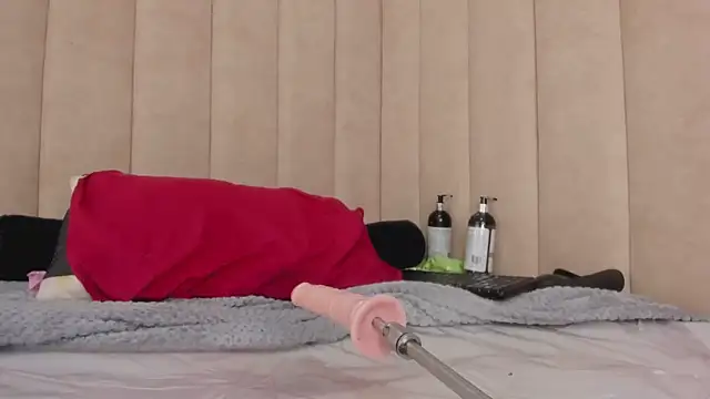 abby_swith41's cam snapshot