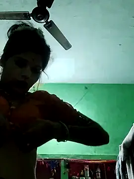 Mahek_love143 live sex cam