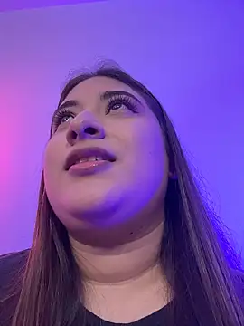 Gaby__Howards's cam snapshot