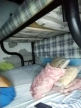 Gabriel_Stone live sex cam