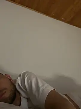 Michaell_Spinelly live sex cam