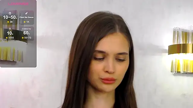 AnitaOwens live sex cam