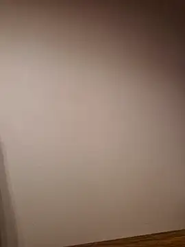 AlphaGymMale live sex cam