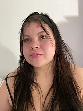 AshlyRouse live sex cam