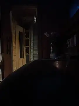 slutnectar live sex cam