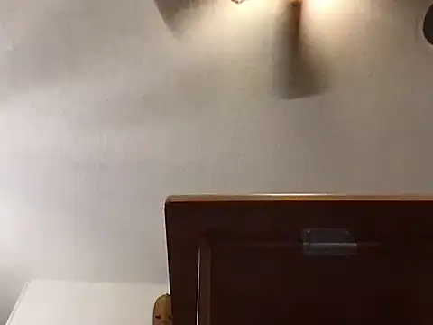 God_Of_ThundeRR's cam snapshot