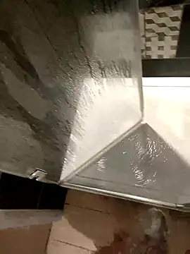 Gentel_man1995 live sex cam