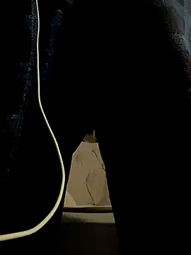 Scaeface01 live sex cam