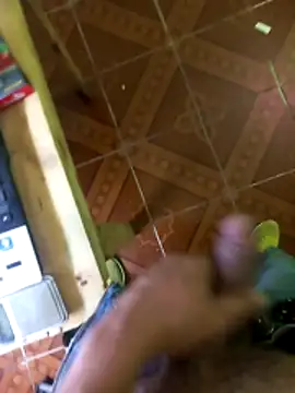 Dj89rrlc's cam snapshot