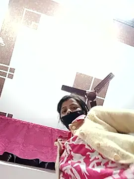 Daya_Chheda's cam snapshot