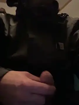 BakedDepartment16's cam snapshot