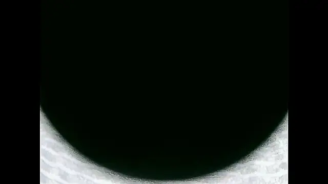 santinini2 live sex cam