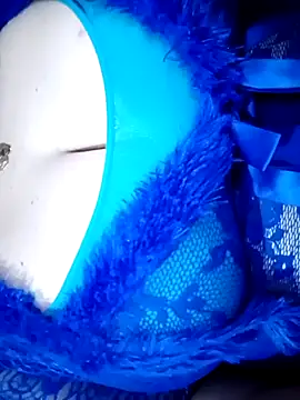 Hnonasix89's cam snapshot