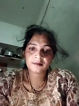 Mohni_love's cam snapshot