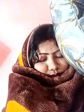 Apkisona8's cam snapshot