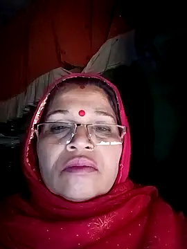 Manavi_x's cam snapshot