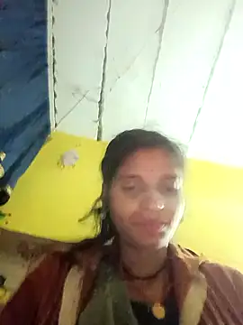 Punam_jindal's cam snapshot