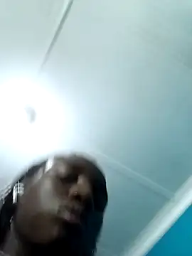 BlackPearl_19 live sex cam