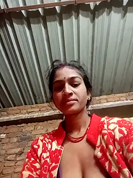 Sali_ji's cam snapshot