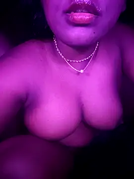 Lovely_Payal's cam snapshot