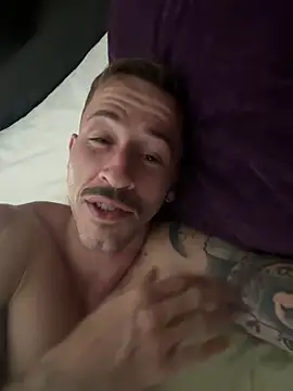 Lucasjandre live sex cam