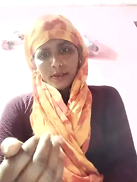 Pirvesh_singh's cam snapshot