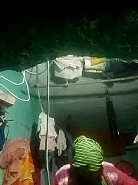 Xxx_suhana's cam snapshot