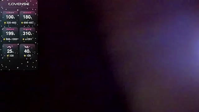 Abigail_Ab live sex cam