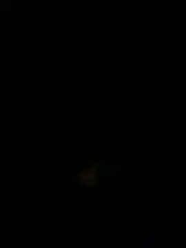 Hot_bhabi_desi's cam snapshot