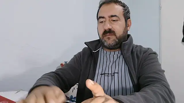 big_snakee's cam snapshot