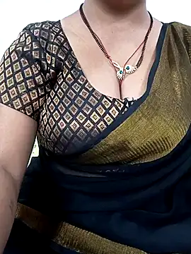 Sweet-mona20's cam snapshot