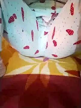 Dalou3a12's cam snapshot