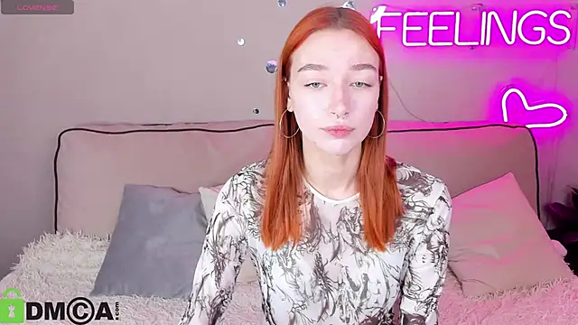 Melissa_Cox's cam snapshot