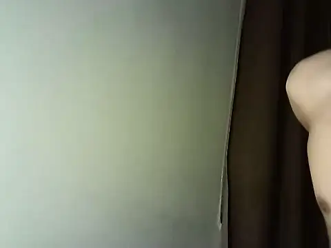 Mateeo_G live sex cam