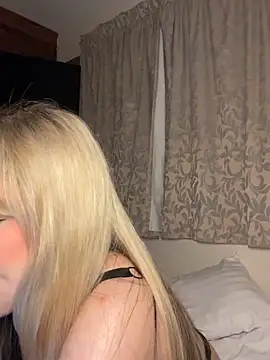 spice_cherryxx's cam snapshot