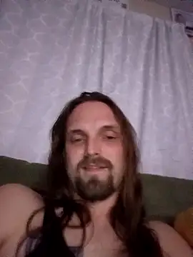 VitaminmanFL live sex cam