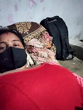 Hey_Ziya's cam snapshot