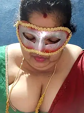 tamilthanushri's cam snapshot