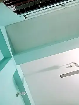 jenyfer709's cam snapshot