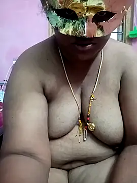 supcpl's cam snapshot