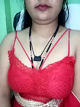 Rashmi_sharma_0's cam snapshot