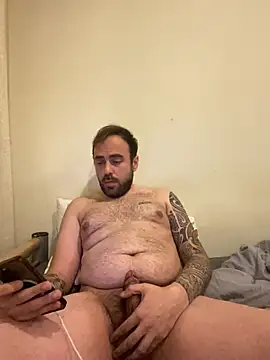 constantine_01 live sex cam