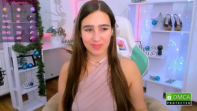 _Eliizabeth_'s cam snapshot