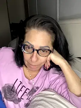 Ginevra_75 live sex cam